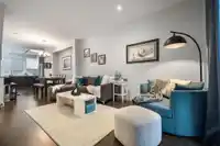 36 6450 187 STREET - thumbnail 8