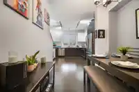 36 6450 187 STREET - thumbnail 9
