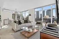 703 711 BRESLAY STREET - thumbnail 1