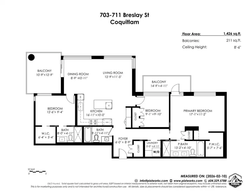 703 711 BRESLAY STREET - photo 2 of 30
