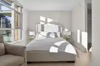 703 711 BRESLAY STREET - thumbnail 11