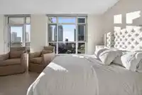 703 711 BRESLAY STREET - thumbnail 12