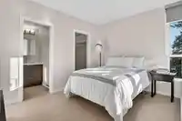 703 711 BRESLAY STREET - thumbnail 15