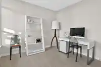 703 711 BRESLAY STREET - thumbnail 17