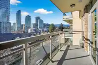 703 711 BRESLAY STREET - thumbnail 19