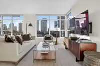 703 711 BRESLAY STREET - thumbnail 3