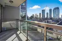 703 711 BRESLAY STREET - thumbnail 21