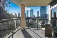 703 711 BRESLAY STREET - thumbnail 22