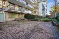 703 711 BRESLAY STREET - thumbnail 25