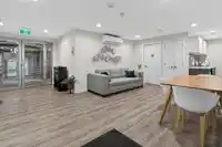 703 711 BRESLAY STREET - thumbnail 26