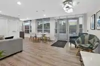 703 711 BRESLAY STREET - thumbnail 27