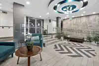 703 711 BRESLAY STREET - thumbnail 28