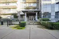703 711 BRESLAY STREET - thumbnail 29