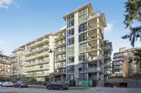 703 711 BRESLAY STREET - thumbnail 30