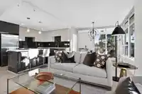 703 711 BRESLAY STREET - thumbnail 4