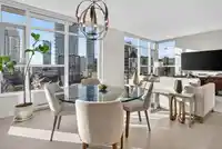 703 711 BRESLAY STREET - thumbnail 5