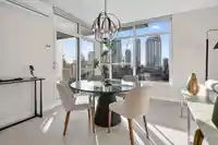 703 711 BRESLAY STREET - thumbnail 6