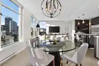 703 711 BRESLAY STREET - thumbnail 7