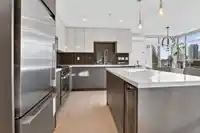 703 711 BRESLAY STREET - thumbnail 8
