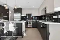 703 711 BRESLAY STREET - thumbnail 9