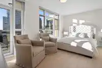 703 711 BRESLAY STREET - thumbnail 10