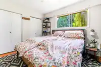23338 56 AVENUE - thumbnail 11