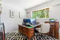 23338 56 AVENUE - thumbnail 15