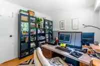 23338 56 AVENUE - thumbnail 17