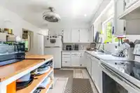 23338 56 AVENUE - thumbnail 22