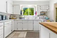 23338 56 AVENUE - thumbnail 24