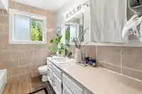 23338 56 AVENUE - thumbnail 25