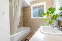 23338 56 AVENUE - thumbnail 27