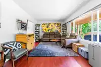 23338 56 AVENUE - thumbnail 29