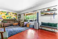 23338 56 AVENUE - thumbnail 31