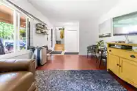 23338 56 AVENUE - thumbnail 32