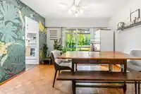 23338 56 AVENUE - thumbnail 33