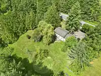 23338 56 AVENUE - thumbnail 36