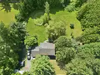 23338 56 AVENUE - thumbnail 37