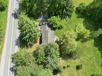 23338 56 AVENUE - thumbnail 39