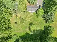 23338 56 AVENUE - thumbnail 40
