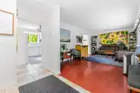 23338 56 AVENUE - thumbnail 7