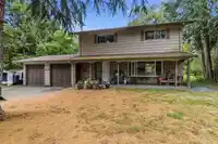 23338 56 AVENUE - thumbnail 9