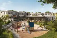 102 3888 MORESBY DRIVE - thumbnail 5