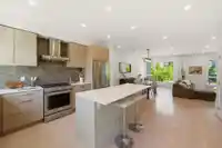 59 3597 MALSUM DRIVE - thumbnail 1