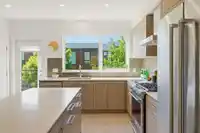 59 3597 MALSUM DRIVE - thumbnail 11