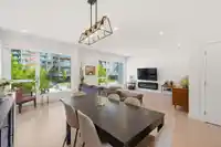 59 3597 MALSUM DRIVE - thumbnail 12
