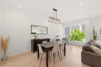 59 3597 MALSUM DRIVE - thumbnail 14