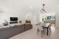 59 3597 MALSUM DRIVE - thumbnail 15