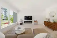 59 3597 MALSUM DRIVE - thumbnail 16
