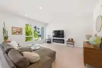59 3597 MALSUM DRIVE - thumbnail 17